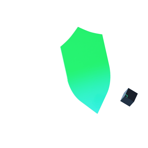 360安全服务统计图表