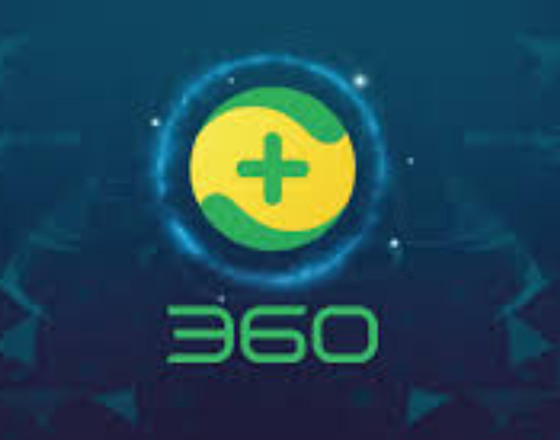 电脑安全软件选择指南：360安全卫士与常见防护方案对比